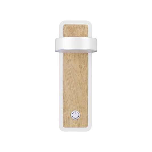 Бра LUMION LELAND 5630/5WL