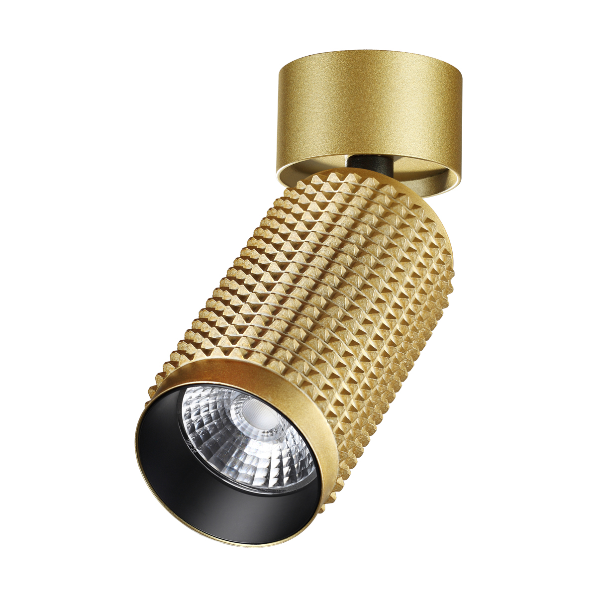 Светильник накладной светодиодный NOVOTECH MAIS LED 358509