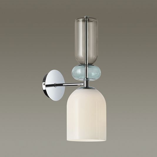 Бра LUMION GILLIAN 5235/1WA Бра LUMION GILLIAN 5235/1WA