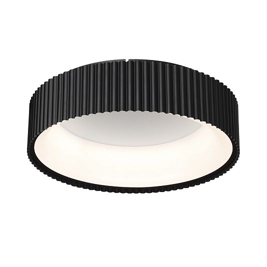 Потолочный светильник СОНЕКС (Sonex) SHARMEL 7712/56L Потолочный светильник СОНЕКС (Sonex) SHARMEL 7712/56L