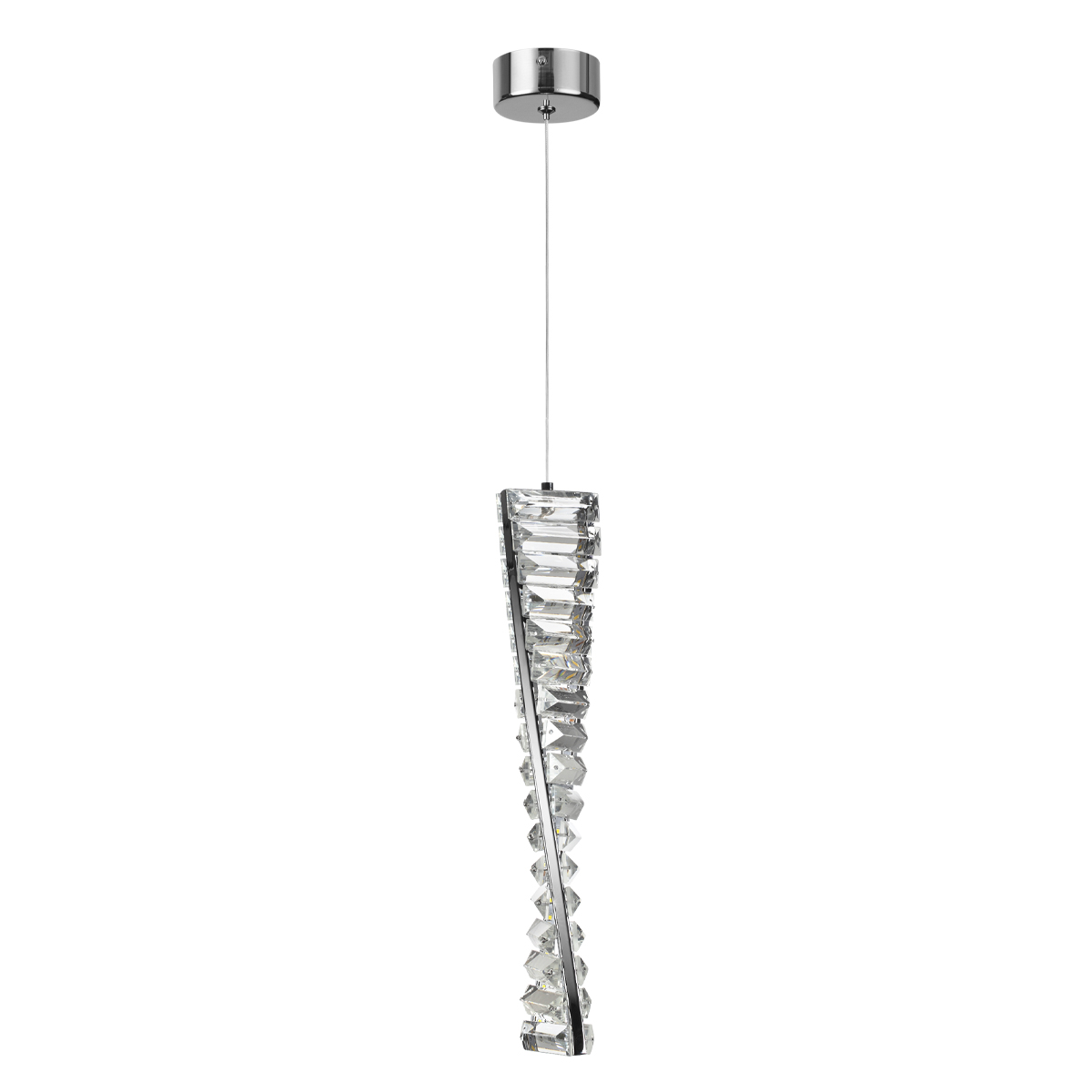 Подвес LUMION ROSELLE 5675/10L