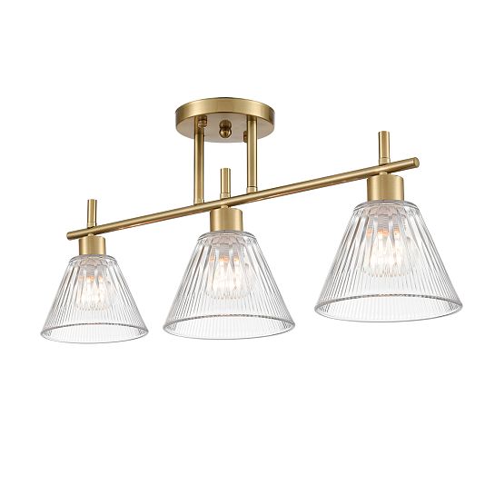 Потолочный светильник LUMION VIVIAN 8188/3C Потолочный светильник LUMION VIVIAN 8188/3C