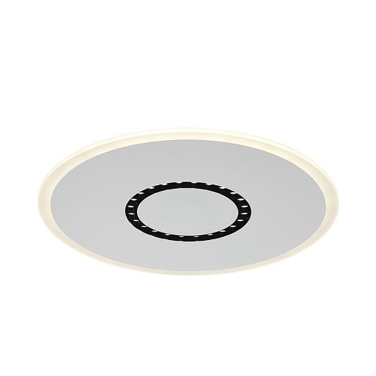 Потолочный светильник СОНЕКС (Sonex) COSMO 7663/34L Потолочный светильник СОНЕКС (Sonex) COSMO 7663/34L