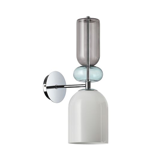 Бра LUMION GILLIAN 5235/1WA Бра LUMION GILLIAN 5235/1WA