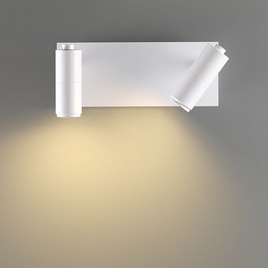 Бра LUMION LIBRA 5688/5WL