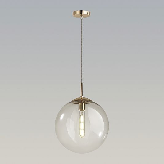 Подвес LUMION SUMMER 6509/1A Подвес LUMION SUMMER 6509/1A