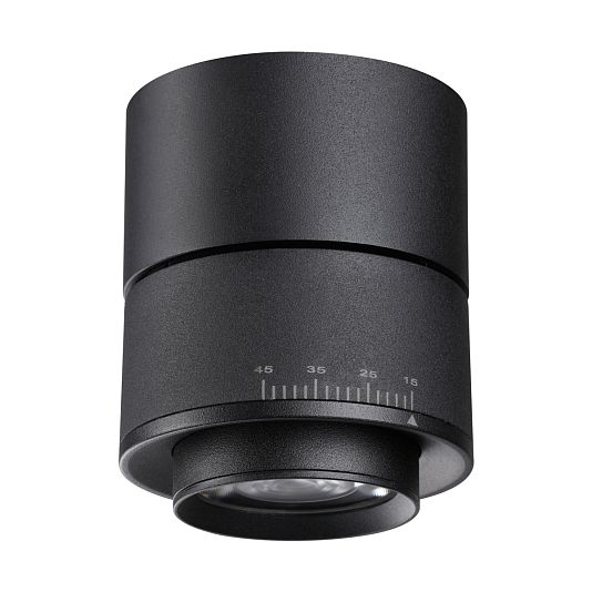 Светильник накладной светодиодный NOVOTECH EDDY 358946 Светильник накладной светодиодный NOVOTECH EDDY 358946