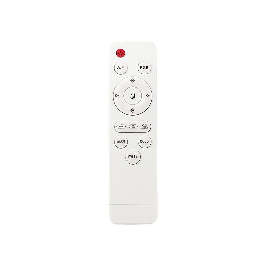 Люстра потолочная LUMION DIDANA 8236/7CL Люстра потолочная LUMION DIDANA 8236/7CL