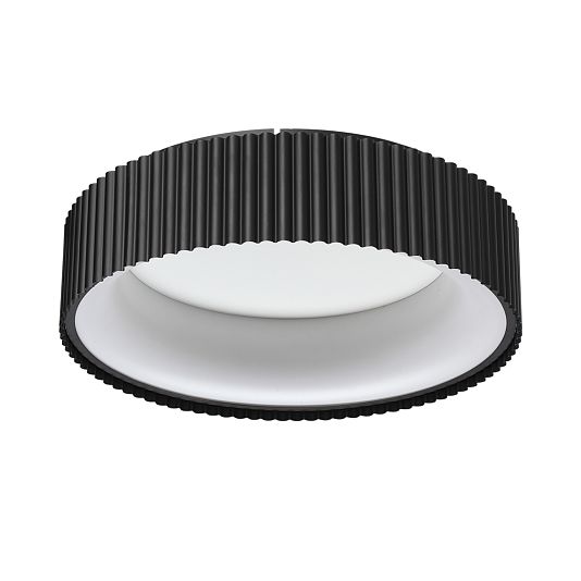 Потолочный светильник СОНЕКС (Sonex) SHARMEL 7712/56L Потолочный светильник СОНЕКС (Sonex) SHARMEL 7712/56L