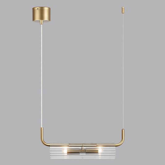 Подвес LUMION TORONTO 6560/2 Подвес LUMION TORONTO 6560/2