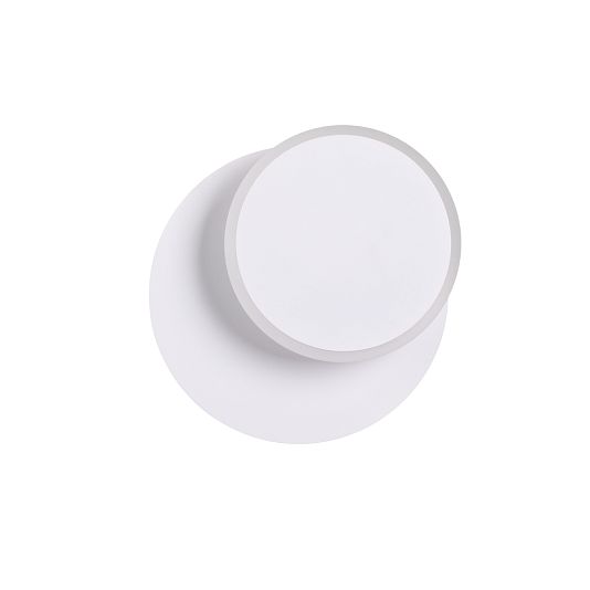 Бра LUMION DEVIN 5626/9WL Бра LUMION DEVIN 5626/9WL