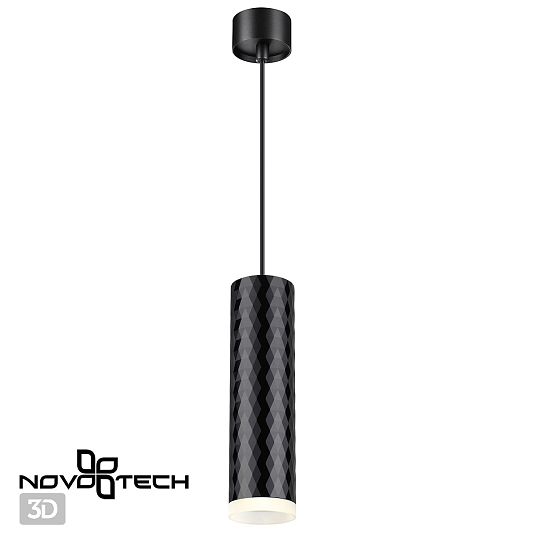 Светильник накладной, длина провода 2м NOVOTECH BRILL 370853 Светильник накладной, длина провода 2м NOVOTECH BRILL 370853