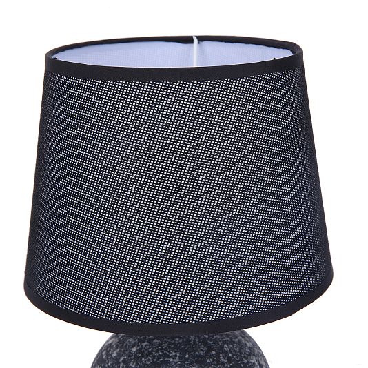 Настольная лампа LUMION TAREKA 8214/1T