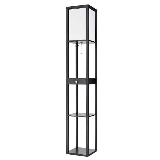 Торшер LUMION PRACTIC 8092/1F Торшер LUMION PRACTIC 8092/1F