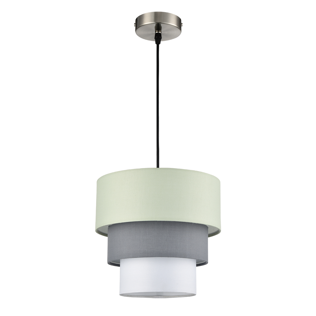 Светильник подвесной LUMION ILAIDA 8039/1