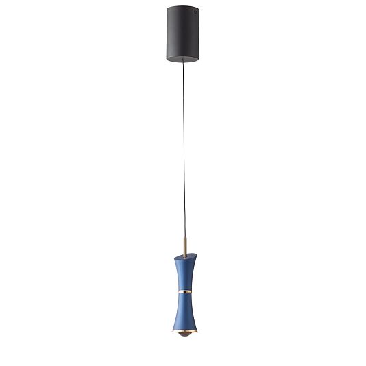 Подвес LUMION LASSE 5697/7L Подвес LUMION LASSE 5697/7L
