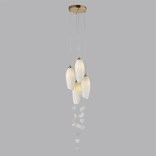 Светильник подвесной LUMION SHIVON 6518/4
