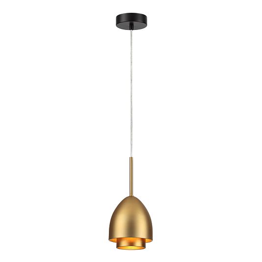 Подвес LUMION AVRORA 8001/1A Подвес LUMION AVRORA 8001/1A