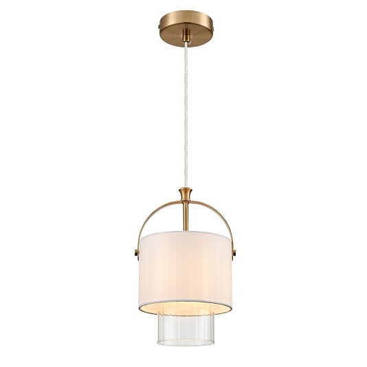 Подвес LUMION JANE 6593/1 Подвес LUMION JANE 6593/1