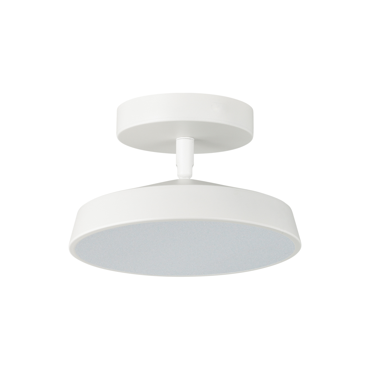 Потолочный светильник СОНЕКС (Sonex) MIRA WHITE 7655/12L