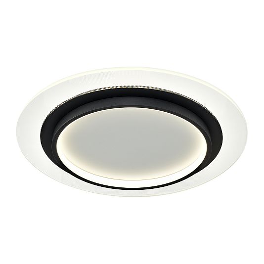Потолочный светильник СОНЕКС (Sonex) SUNNY 7732/80L Потолочный светильник СОНЕКС (Sonex) SUNNY 7732/80L