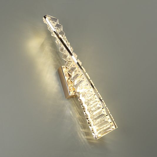 Бра LUMION ROSELLE 5674/10WL