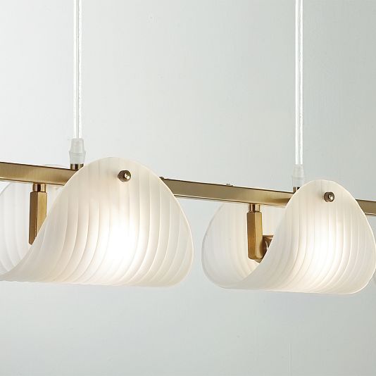 Люстра потолочная LUMION FIORO 6571/4C Люстра потолочная LUMION FIORO 6571/4C
