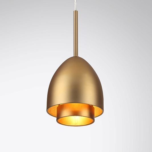 Подвес LUMION AVRORA 8001/1A Подвес LUMION AVRORA 8001/1A