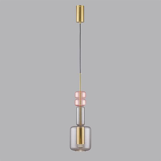 Подвес LUMION VERONA 6504/1 Подвес LUMION VERONA 6504/1
