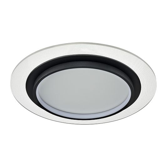 Потолочный светильник СОНЕКС (Sonex) SUNNY 7732/80L Потолочный светильник СОНЕКС (Sonex) SUNNY 7732/80L