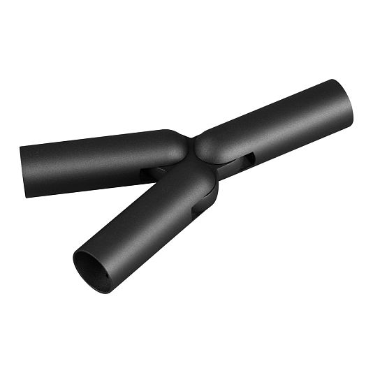 Соединитель гибкий "T" NOVOTECH GLAT 359380 Соединитель гибкий "T" NOVOTECH GLAT 359380