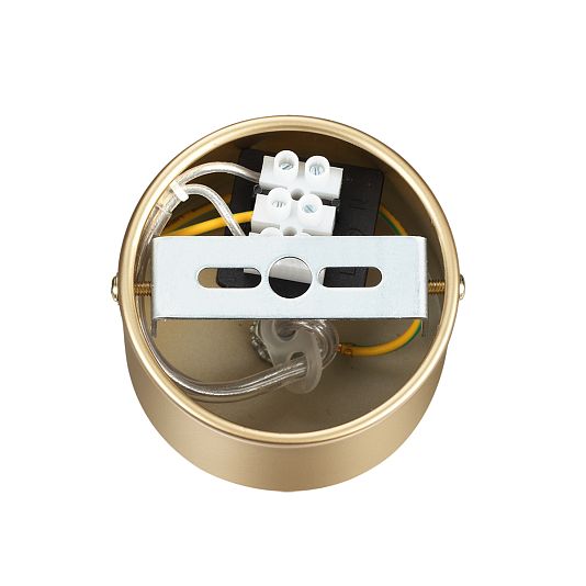 Подвес LUMION TORONTO 6560/4 Подвес LUMION TORONTO 6560/4
