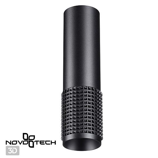 Светильник накладной NOVOTECH MAIS 370757 Светильник накладной NOVOTECH MAIS 370757