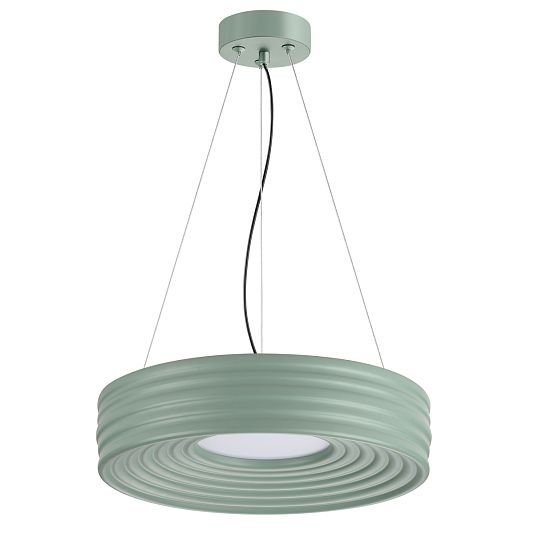 Подвес СОНЕКС (Sonex) MACARON 7703/L Подвес СОНЕКС (Sonex) MACARON 7703/L