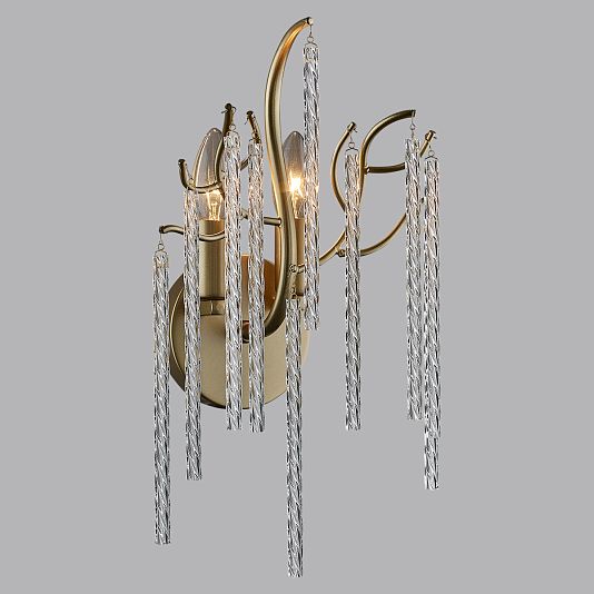 Бра LUMION MISS 6520/2W