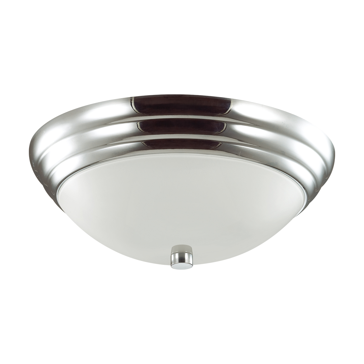 Настенно-потолочный светильник LUMION KAYLA 5261/2C
