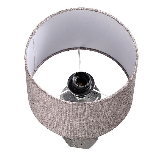 Настольная лампа LUMION BEINA 8136/1Т