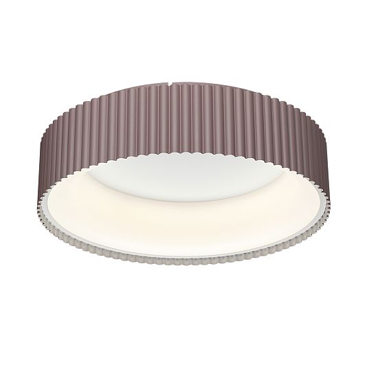 Потолочный светильник СОНЕКС (Sonex) SHARMEL 7714/56L
