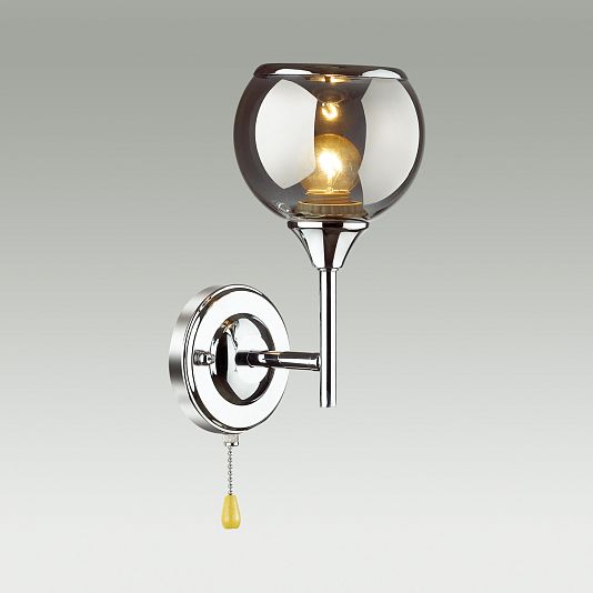 Бра LUMION SANDRA 4530/1W Бра LUMION SANDRA 4530/1W