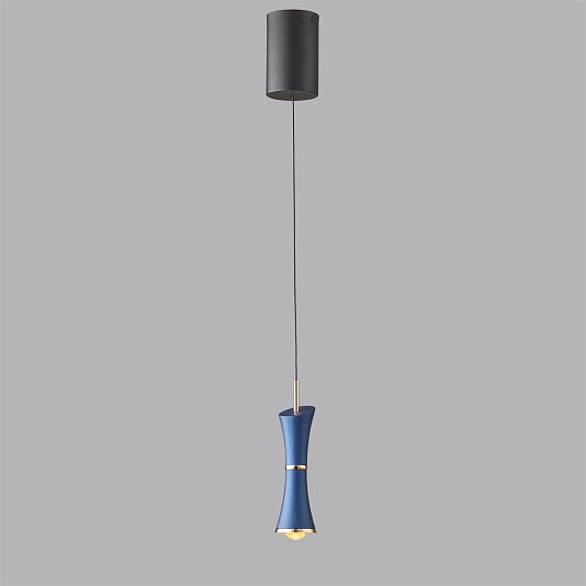 Подвес LUMION LASSE 5697/7L Подвес LUMION LASSE 5697/7L