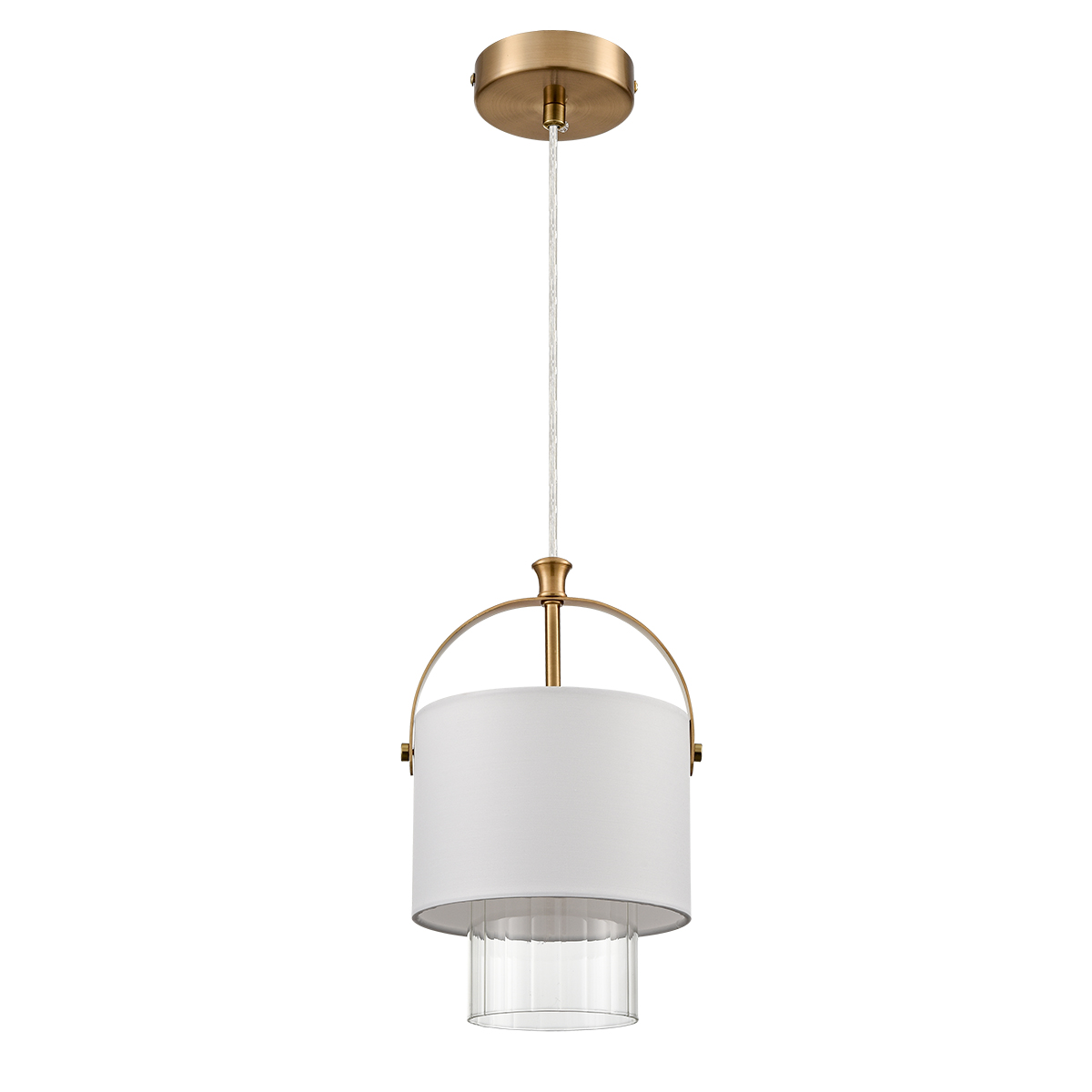 Подвес LUMION JANE 6593/1