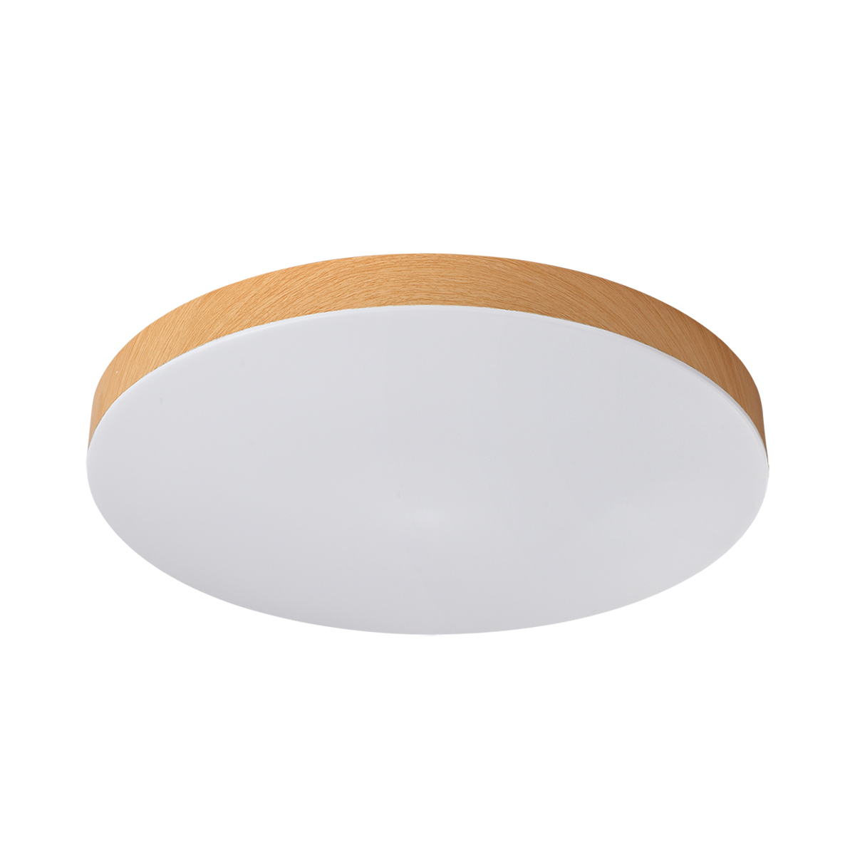 Потолочный светильник СОНЕКС (Sonex) GAMMA 7761/50L