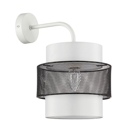 Бра LUMION ANIMAISA 8002/1W Бра LUMION ANIMAISA 8002/1W
