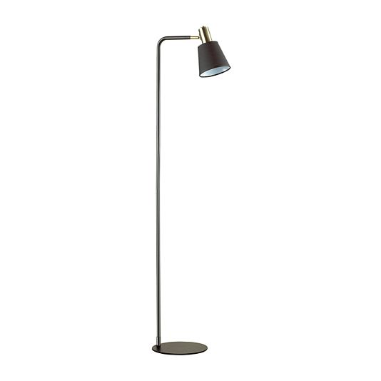 Торшер LUMION MARCUS 3638/1F Торшер LUMION MARCUS 3638/1F