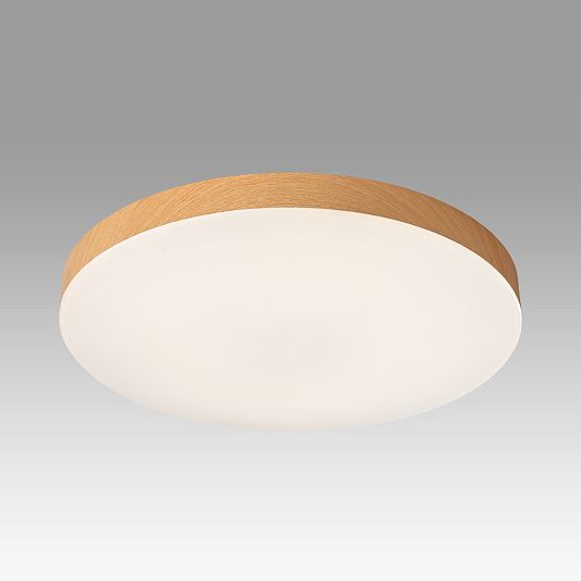 Потолочный светильник СОНЕКС (Sonex) GAMMA 7761/50L Потолочный светильник СОНЕКС (Sonex) GAMMA 7761/50L