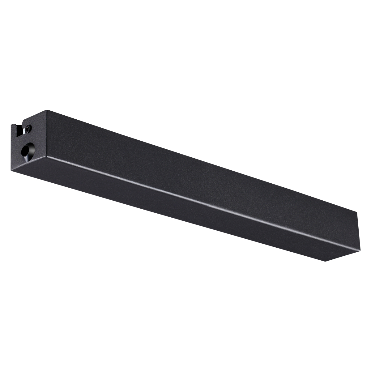 Коробка для драйвера (арт 358452-358454) NOVOTECH FLUM 135115