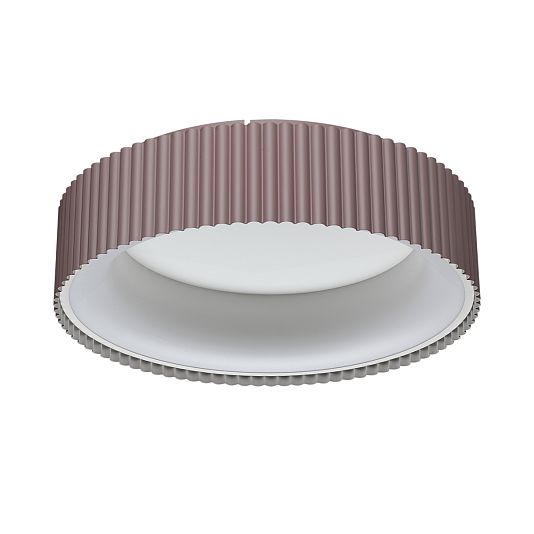 Потолочный светильник СОНЕКС (Sonex) SHARMEL 7714/56L