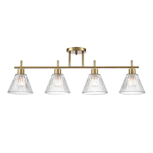 Потолочный светильник LUMION VIVIAN 8188/4C Потолочный светильник LUMION VIVIAN 8188/4C