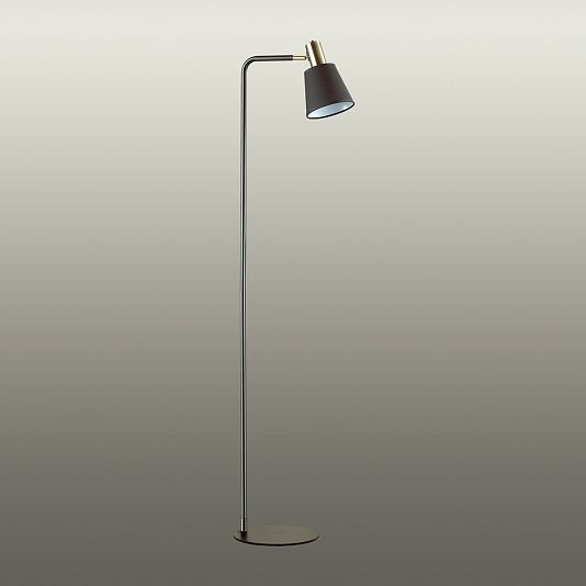 Торшер LUMION MARCUS 3638/1F Торшер LUMION MARCUS 3638/1F