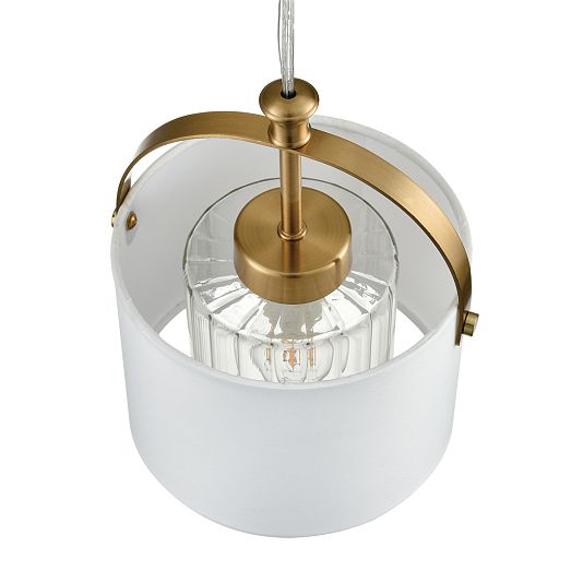 Подвес LUMION JANE 6593/1 Подвес LUMION JANE 6593/1